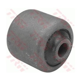 TRW コントロール/トレーリングアーム JBU219