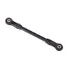 Traxxas 8144 Front Upper Suspension Link