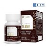 Chong Kun Dang Benviti Biotin 90 tablets, 3 month supply