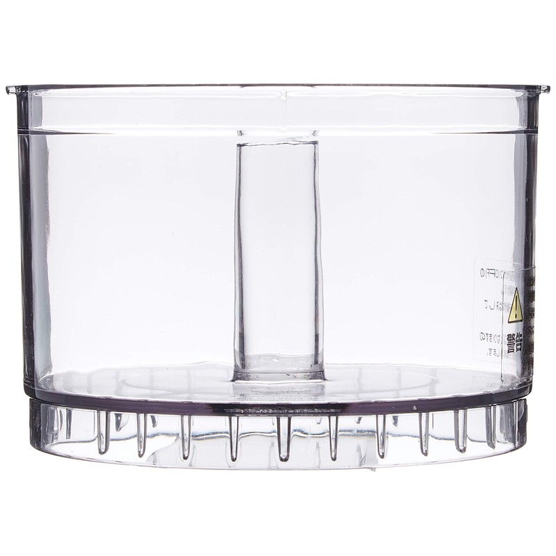 Cuisinart Parts Work Ball (DLC – 1J) For DLC – 191 