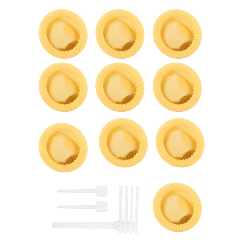 304# Replacement Hard Drive Head Tool Head Comb For 4-disc