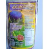 RRosas Products 4 PACK ALCACHOFA THE BEST HEALTHY LIFE RROSAS