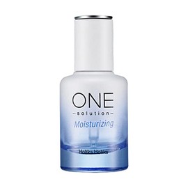 Sérum Ampolla Hidratante - One Solution - Holika Holika