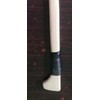 Smart and Sharp Premium Quality Ash Wood Hurling Stick 30