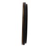 Star Filter 6 Line High Definition Coating Adjustable Cross Screen