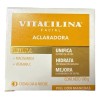 Vitacilina Facial Crema Aclaradora Retinol Día Noche 100gr