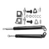 MAX COOL Tailgate Slow Down Strut Kit Lift Support Struts