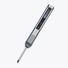 RONGUAN Soldering Iron 65W High Power Electric Soldering Iron Accurate