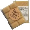 Wax Melts, Wax Snap Bars, Wax Tarts - Natural Soy