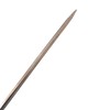 12'' Professional Upholstery Needle, 6 Gauge (12")
