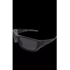 FORCEFLEX FF5 Comfort Foam Sunglasses