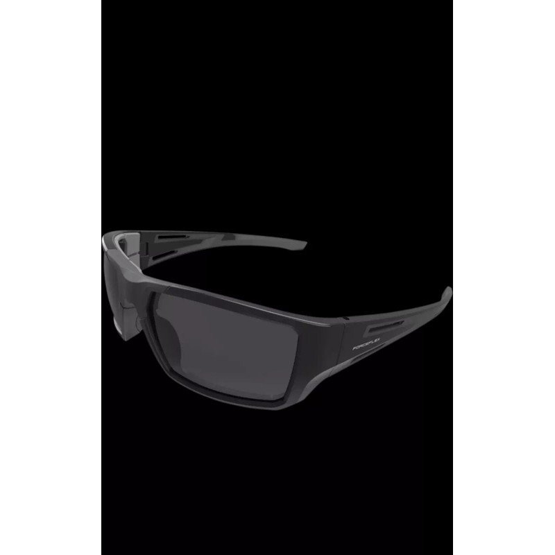 FORCEFLEX FF5 Comfort Foam Sunglasses