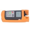 Fiber Optical Power Meter with Visual Fault Locator ‑70 to