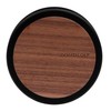 Normcore 58.5mm Palm Tamper, Espresso Tamper Calibrated with Double Spring,