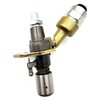 Diesel Fuel Injector Pump 186 186F with Solenoid For Yanmar
