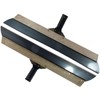 Serrated Waterproof Squeegee 600mm 5mm