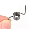 Refrigerator Door Spring Refrigerator Door Spring Refrigerator Accessories Fresh Refrigerator