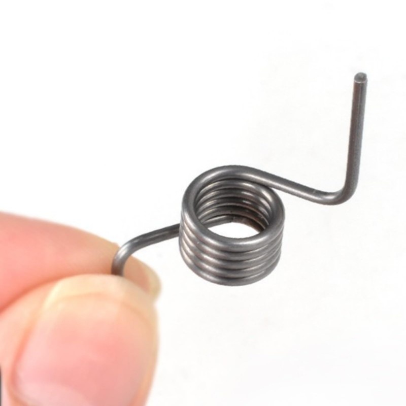 Refrigerator Door Spring Refrigerator Door Spring Refrigerator Accessories Fresh Refrigerator