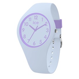 Ice Watch Ice Watch, Watch, Kids, Women's, Ice Ola, dreams, Casual