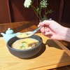 Horin Titanium Taiwan Astragalus Spoon Soup Rice Curry Fried Rice