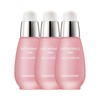 Charmzone 참존 안티 링클 핑크 오일 인 세럼 30ml 3개34695018 Chamjon Anti-Wrinkle Pink Oil-in-Serum 30ml 3pcs