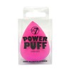 W7 Face Blender Sponge Power Puff