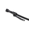 Engine Oil Dipstick Stainless Steel Replacement for COMMODORE LS ENGINE