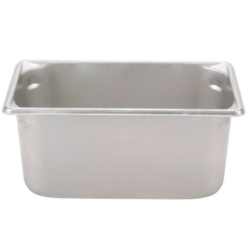 ヴxoroa-su 18 – 6 Super Pan SP5 1/3 150 mm