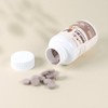 Dr. Check 닥터체크 그로우키즈 칼마디K2 2박스 Dr. Check Grow Kids