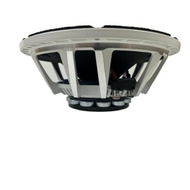 Resilient Sounds NEO 10 500w rms 4ohm 10" Speaker