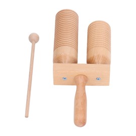 Guiro Percussion Instruments Guiro Scraper Musical Percussion Guiro Percussion Wooden Guiro Wooden Guiro Instrument Guiro Instrument