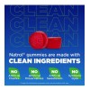 Natrol Mood Stress Citrato de Magnesio 330mg, Suplemento diettico para