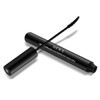 Hera Rich Curling Mascara 6g Waterproof Mascara 6g / 헤라