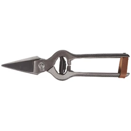 C.K Classic T5720 Hoof Cutter