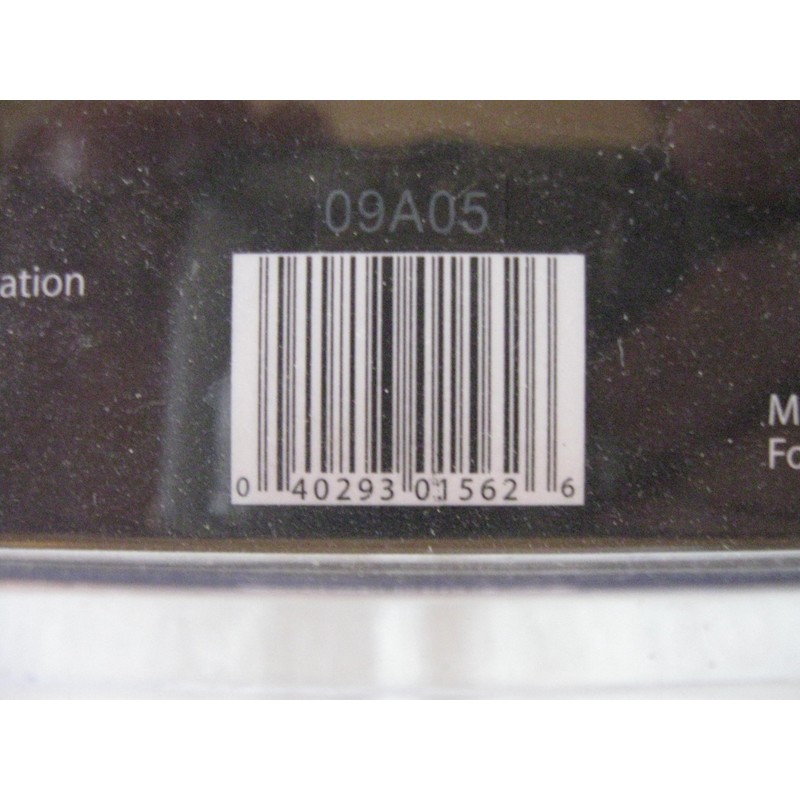 DigiGR8 3-in-1 Digital Camera - Digitall Camera, Digital Camcorder &