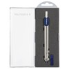 Staedtler Compass Basic Compass Mars 558 01SKN