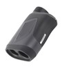 Range Finder Distance Measure Meter 1000m Rangefinder 2 Modes for