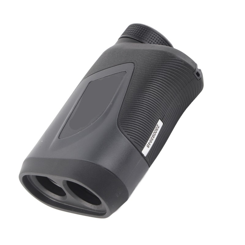 Range Finder Distance Measure Meter 1000m Rangefinder 2 Modes for