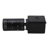 1080P 2MP HD Video Output Camera with CCTV Lens for