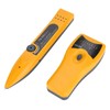 TM‑8B Multi Purpose Network Cable Tester RJ45 RJ11 Wire Telephone