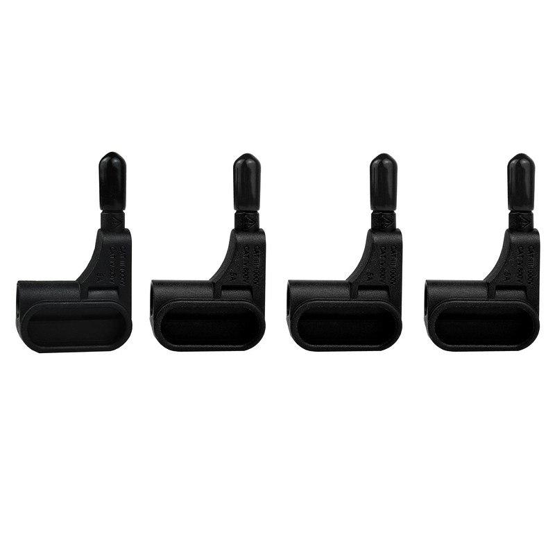 ZIBOO ZB1 Magnet Probe 1, Magnetic Probe Tips，Magnet Probes for