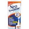 Neo-Synephrine Nasal Spray , Extra Strength Formula, 0.5 Ounces