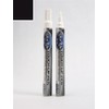 ColorRite Pen for Suzuki All Automotive Touch-up Paint - Wheel