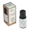 Ellia Diffuser Essential Oil | Reawaken Blend| 15ml, 100% Pure,