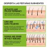 Tratamiento Para Pestañascejas Sérum Aceite Ricino F