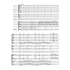 Symphony No.35 in D major K.385 Haffner (Full Score)
