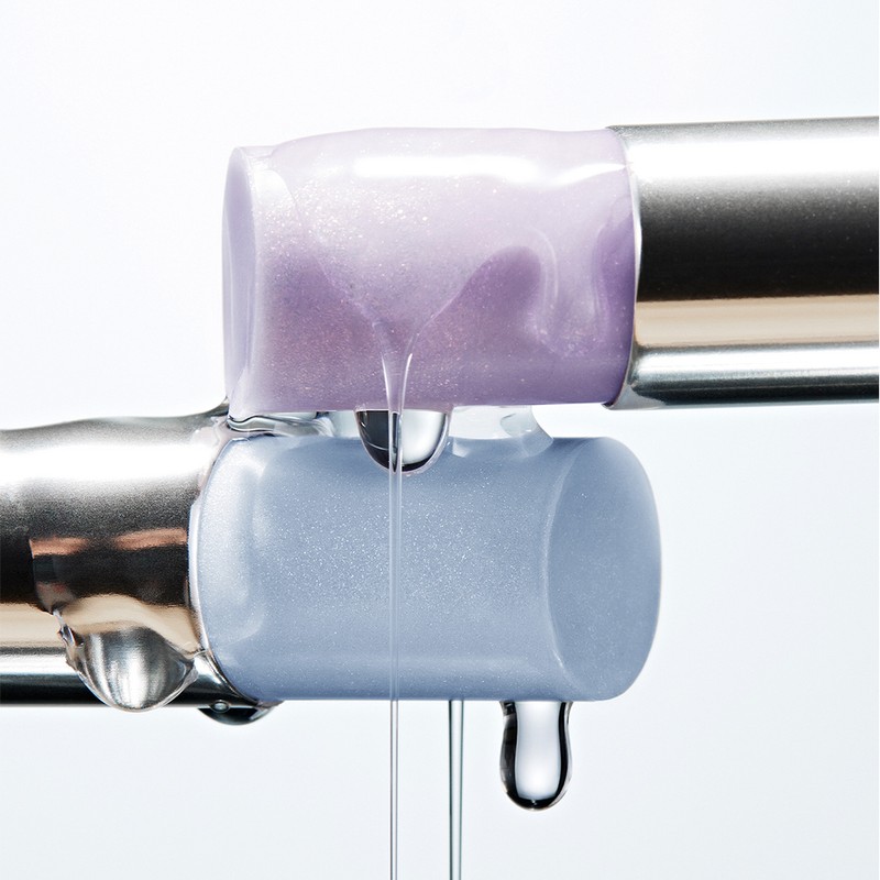 MADPEACH Milky Way Highlighter Stick - 03 Vega