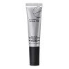 Mac Primer Studio Fix Mattifine 12hr Shine-control Primer