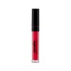 Sensilis - Intense Lip Gloss Matte Lip Tint - Shade