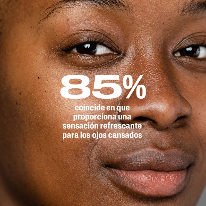 Cetaphil Healthy Renew Sérum Ojos Arrugas Ojeras Fátiga 15g